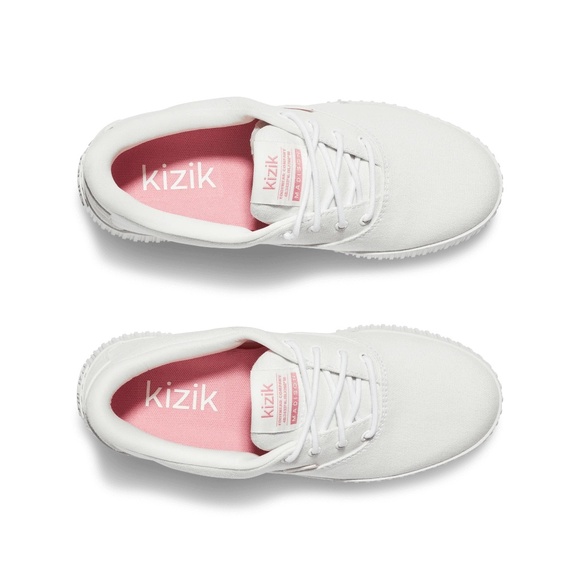 Kizik Madison size 6 - Picture 1 of 8